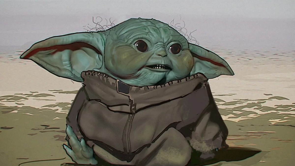 baby yoda the mandalorian class="wp-image-408712" 