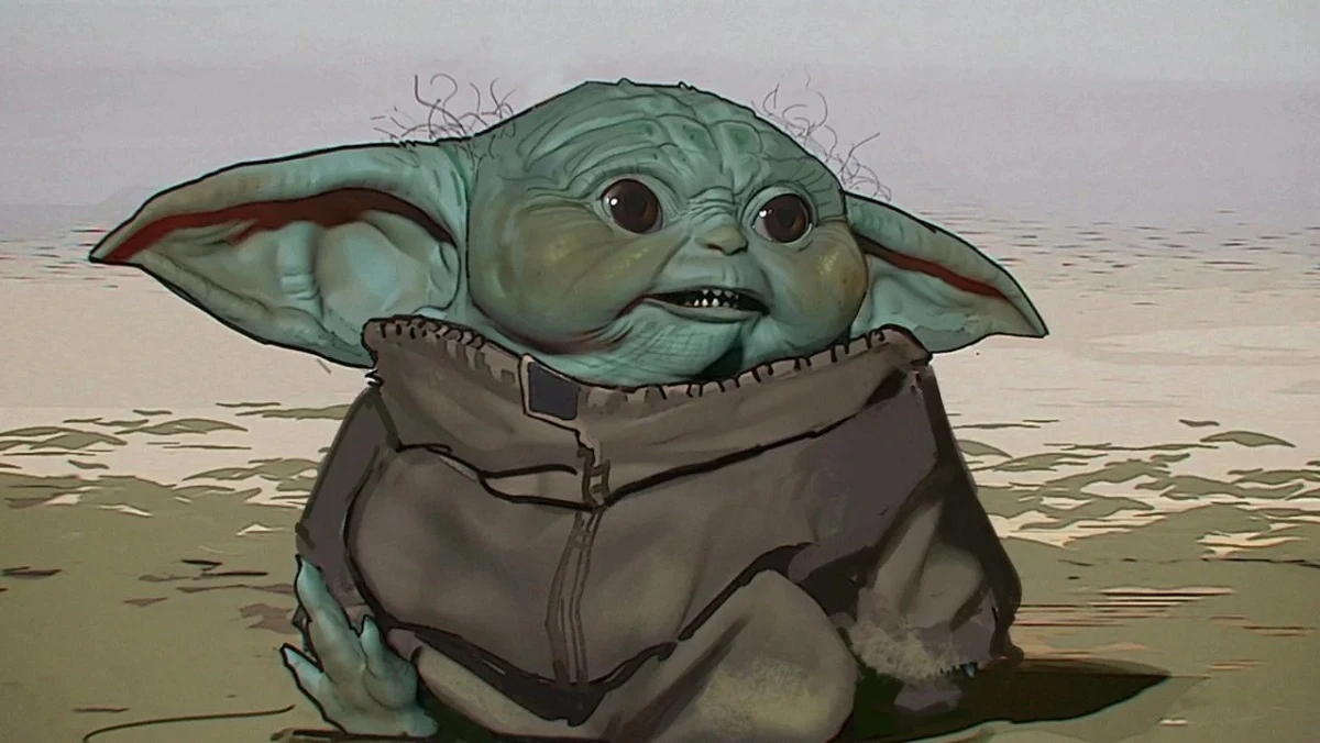 baby yoda the mandalorian class="wp-image-408712"