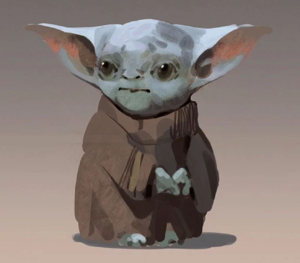 baby yoda the mandalorian class="wp-image-408715" 