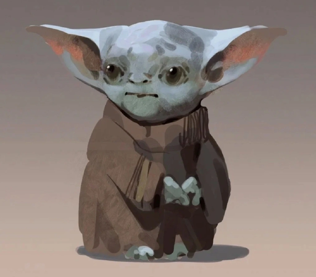 baby yoda the mandalorian class="wp-image-408715"