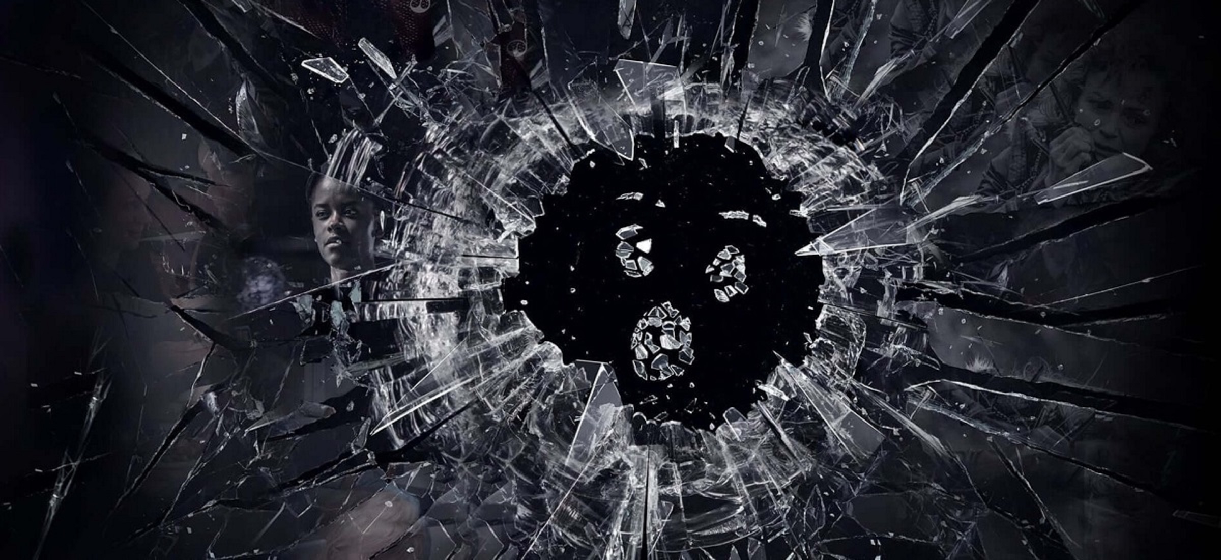 black mirror 6