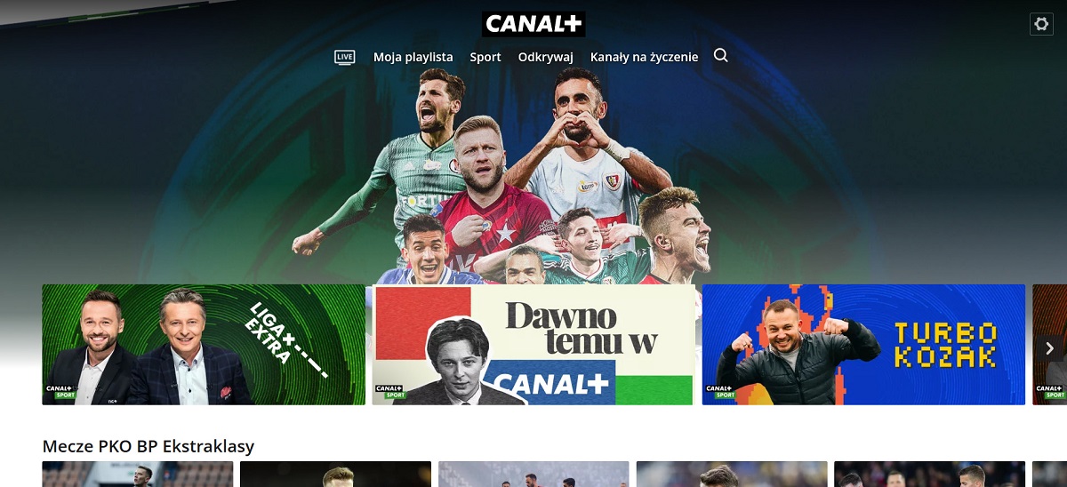 canal plus vod sport class="wp-image-405685" 