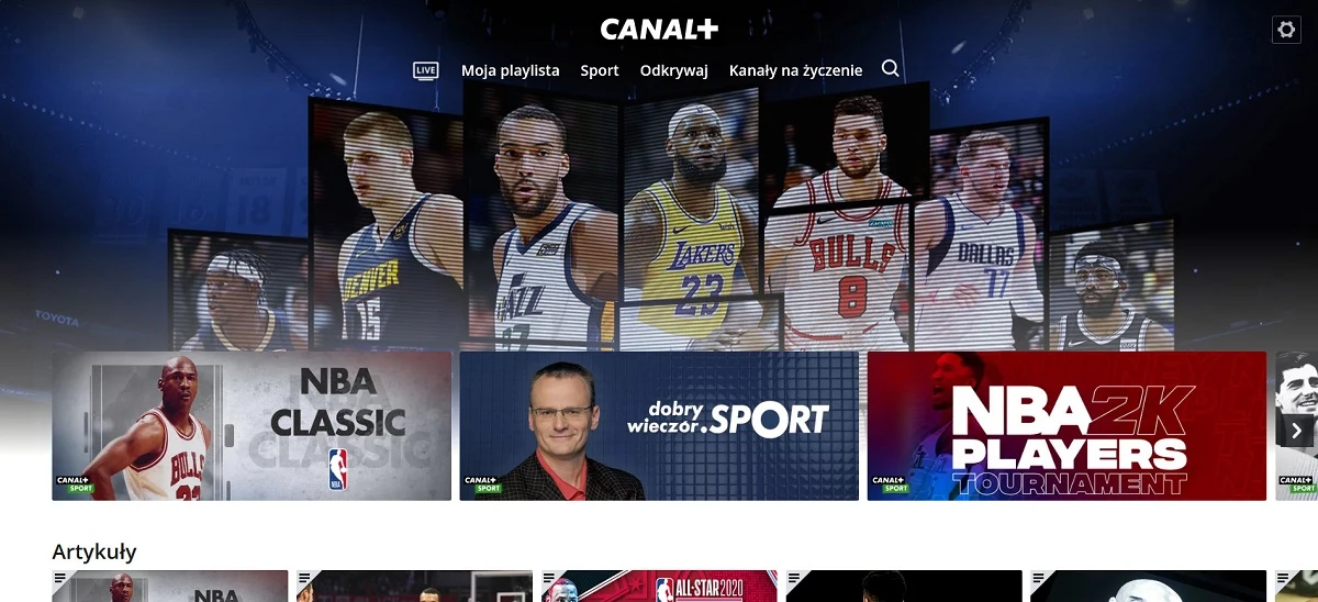canal plus vod sport class="wp-image-405700" 