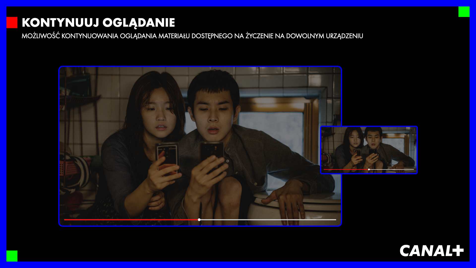canal plus telewizja przez internet 11 ZMIEN EKRAN OGLADAJ DALEJ class="wp-image-405163" 
