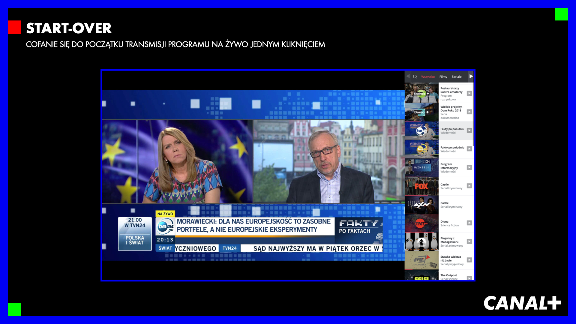 canal plus telewizja przez internet 9 STARTOVER class="wp-image-405157" 
