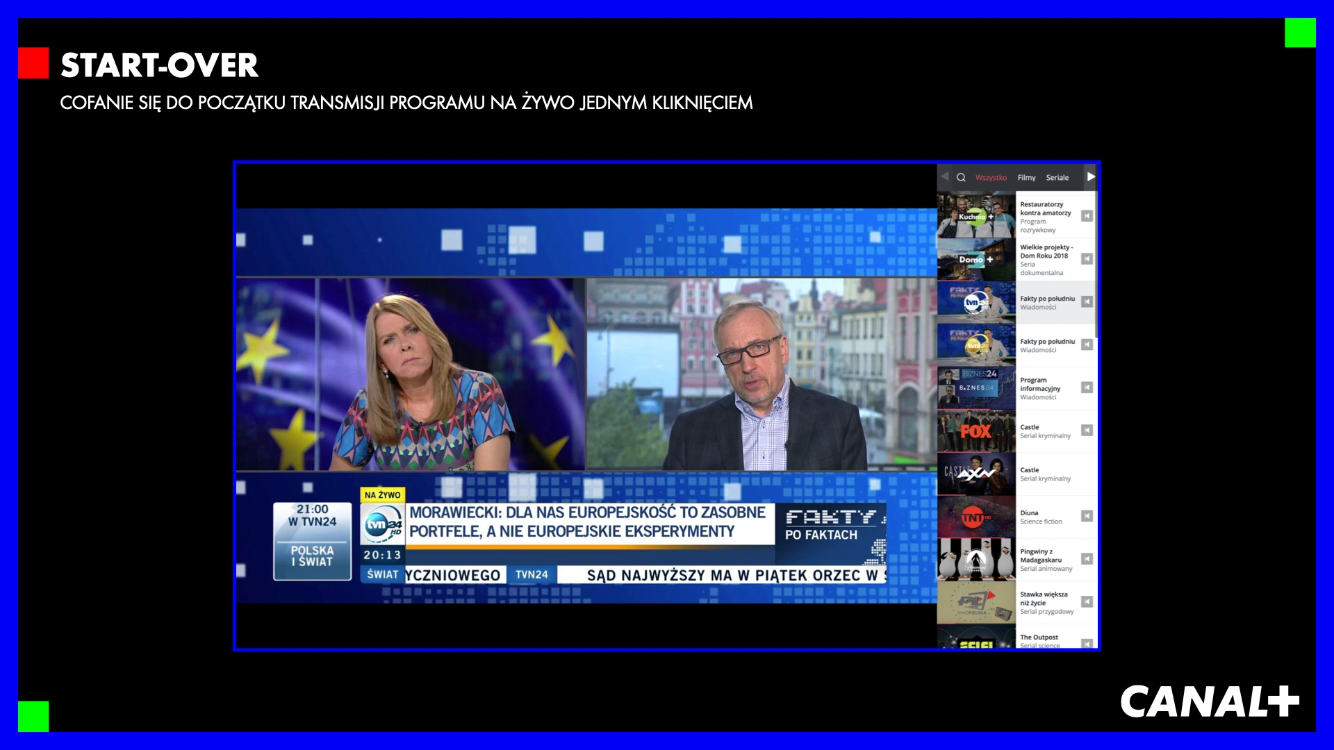 canal plus telewizja przez internet 9 STARTOVER class="wp-image-405157" 