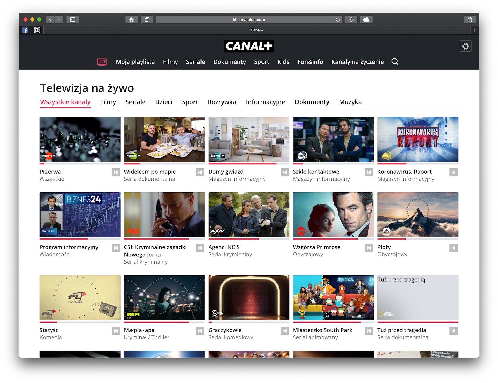 canal plus telewizja przez internet live kanaly na zywo class="wp-image-405238" 