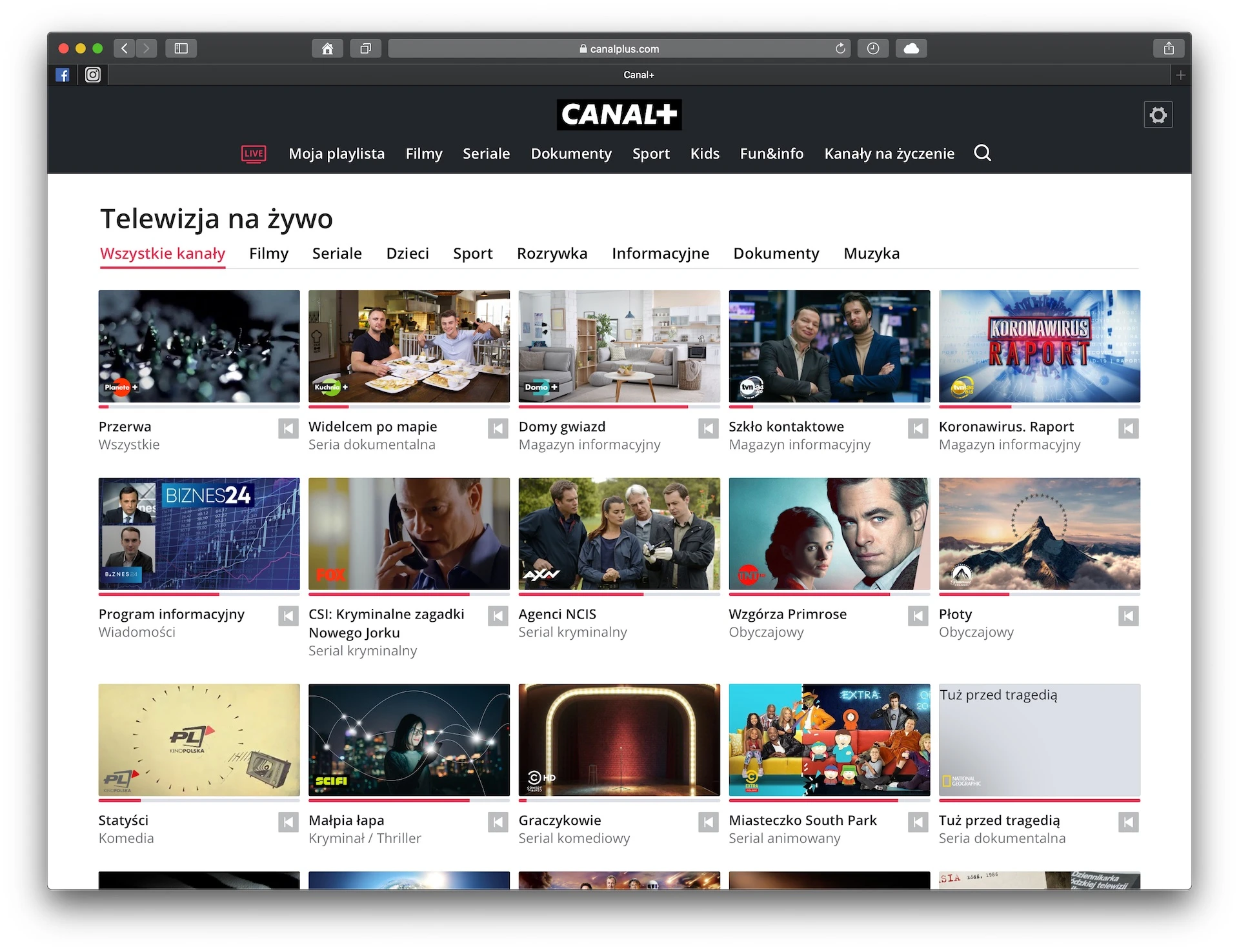 canal plus telewizja przez internet live kanaly na zywo class="wp-image-405238" 