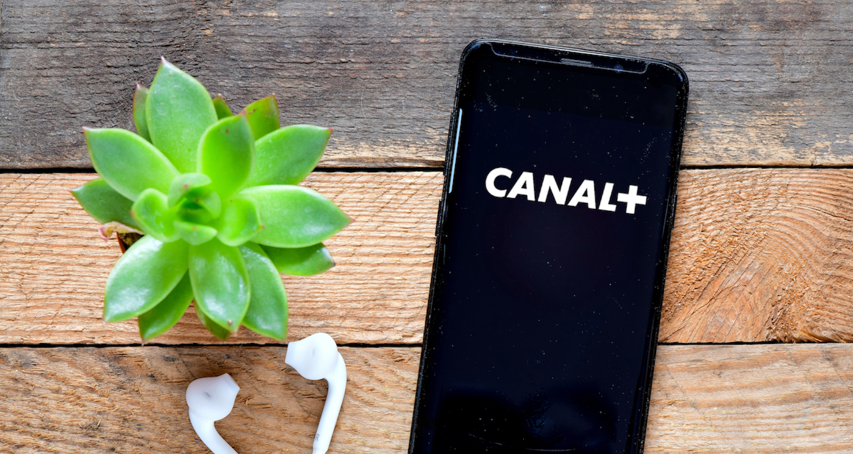 canal plus vod aplikacje platformy smart tv android tv apple tv iphone ios ipadOS ipad web class="wp-image-405235" 
