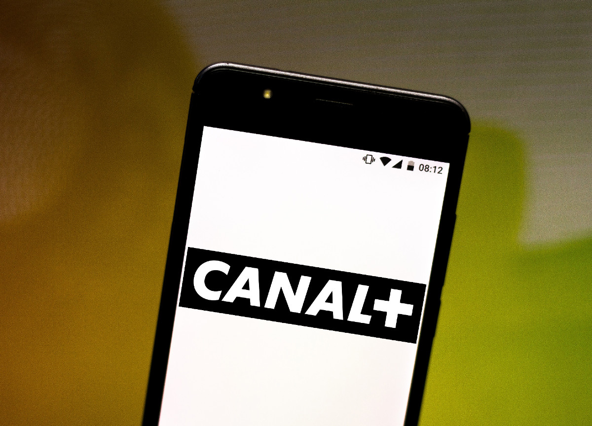canal plus przez internet