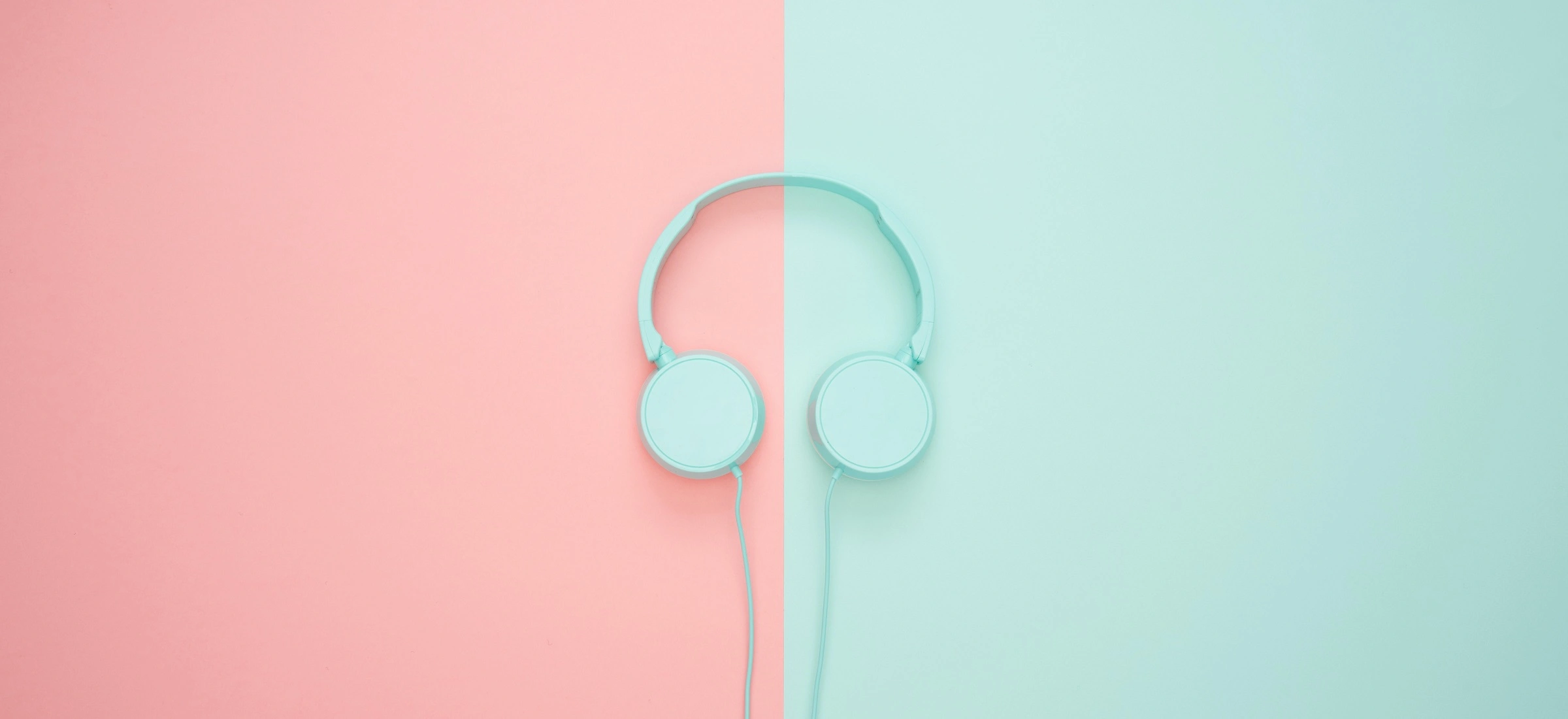 deezer muzyka wulgaryzmy