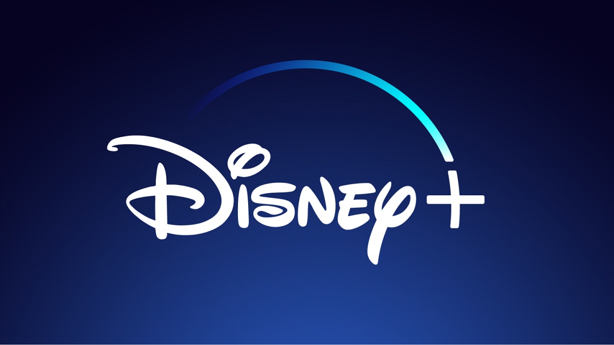 disney koronawirus class="wp-image-400099" 