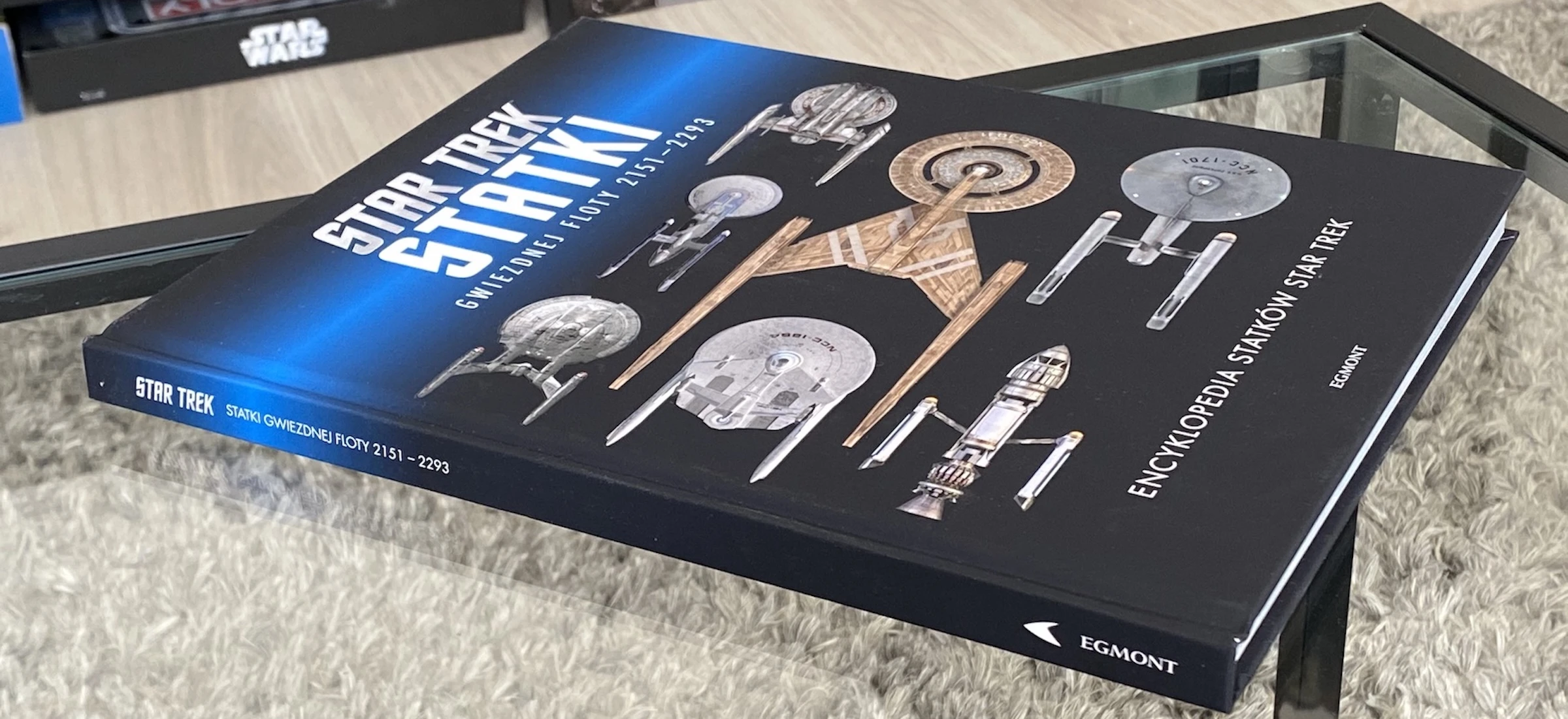 encyklopedia-statkow-star-trek-statki-gwiezdnej-floty-2151-2293-recenzja-00