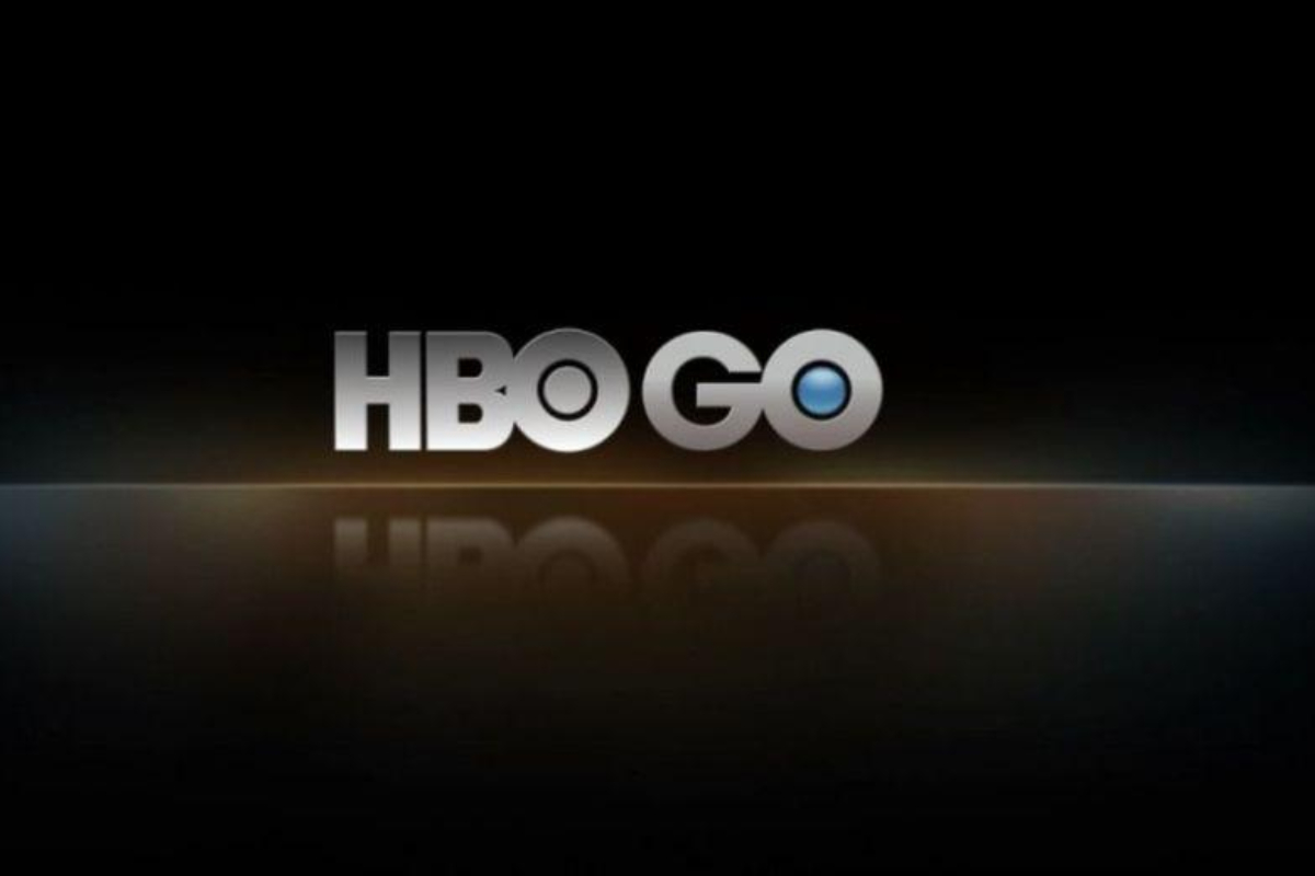 elity z wybrzeza naprzod disney hbo go premiery