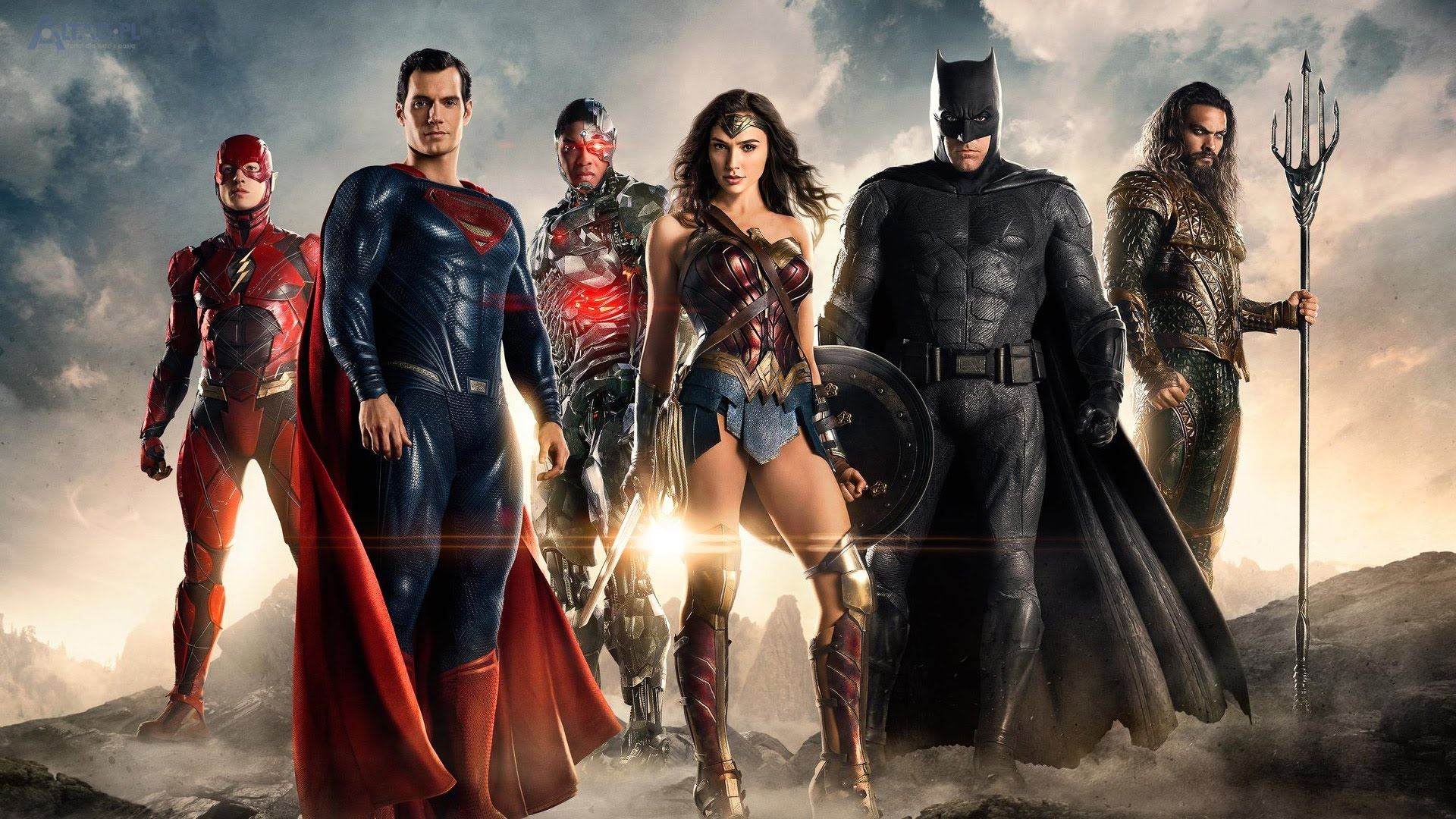 justice league snyder cut hbo max
