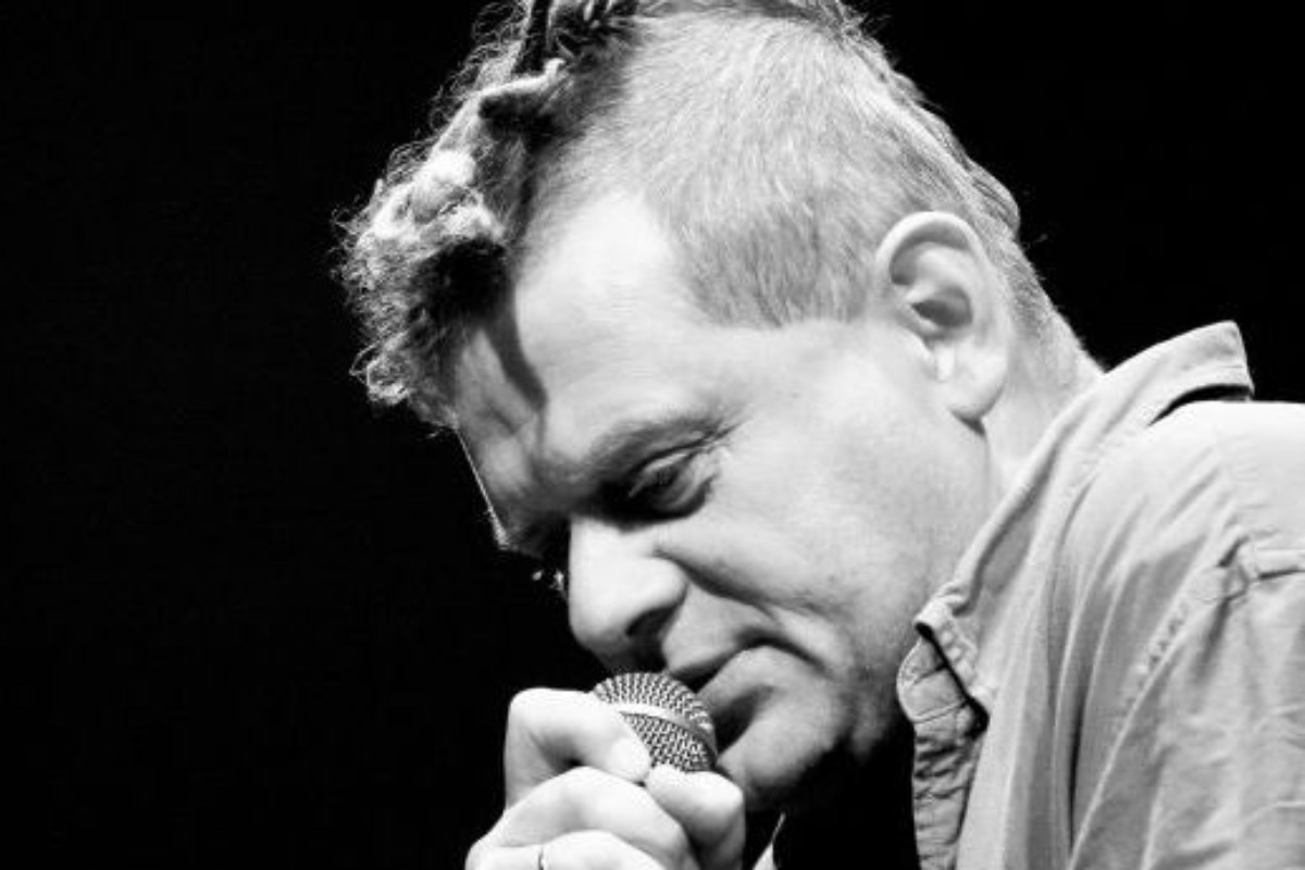Kazik zaprzecza podpisaniu listy poparcia. Widnieje tam też podpis Magika