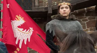 Polskie formaty telewizyjne zaczynają rozchodzić się jak świeże bułeczki na całym świecie