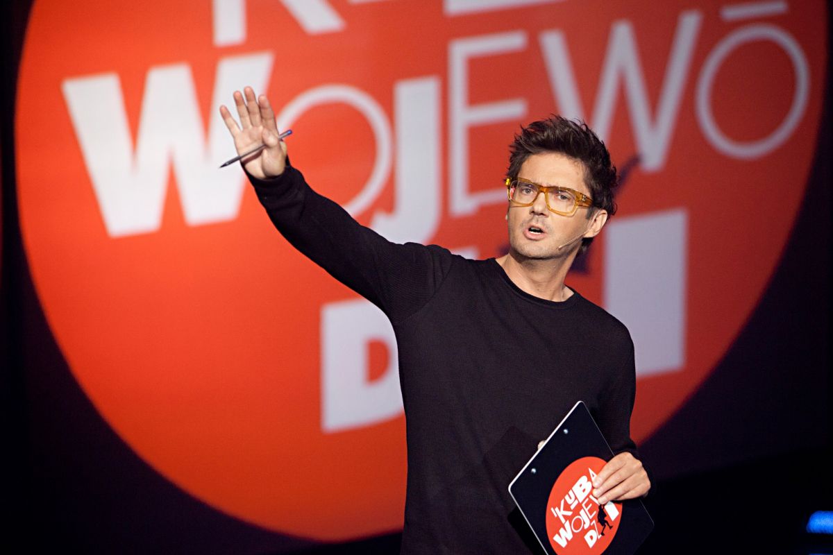 Celebryci ofiarami „Nic się nie stało”. Pokłosie filmu Latkowskiego