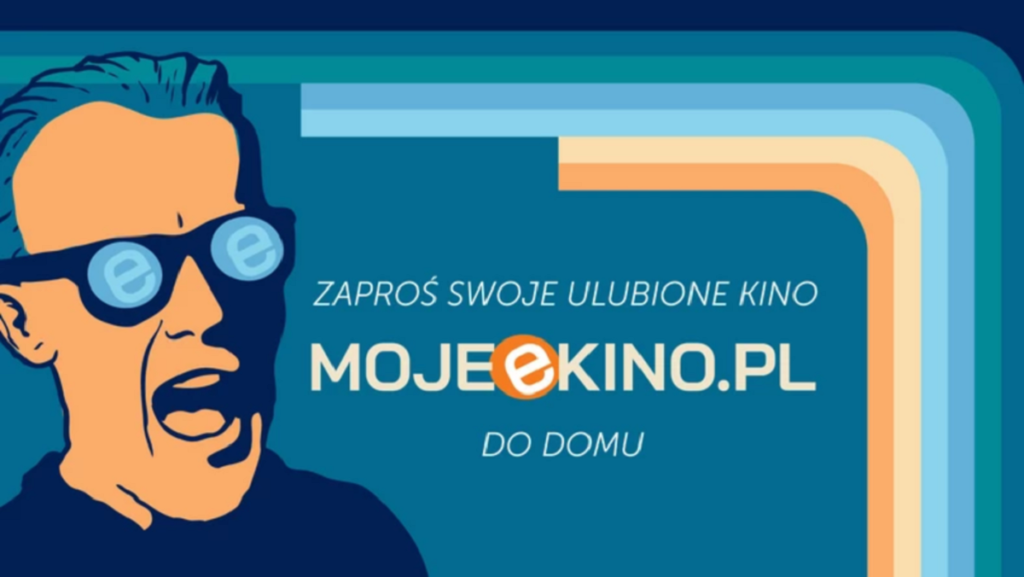 mojeekino pl class="wp-image-402628" 