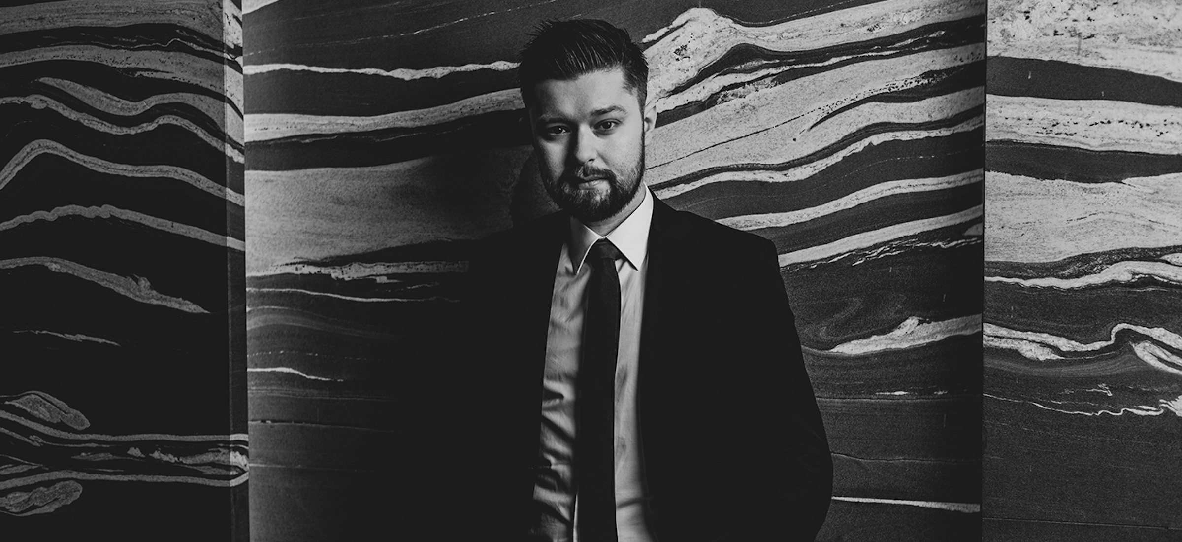 lot 2020 remigiusz mroz nowy kryminal premiera audioteka