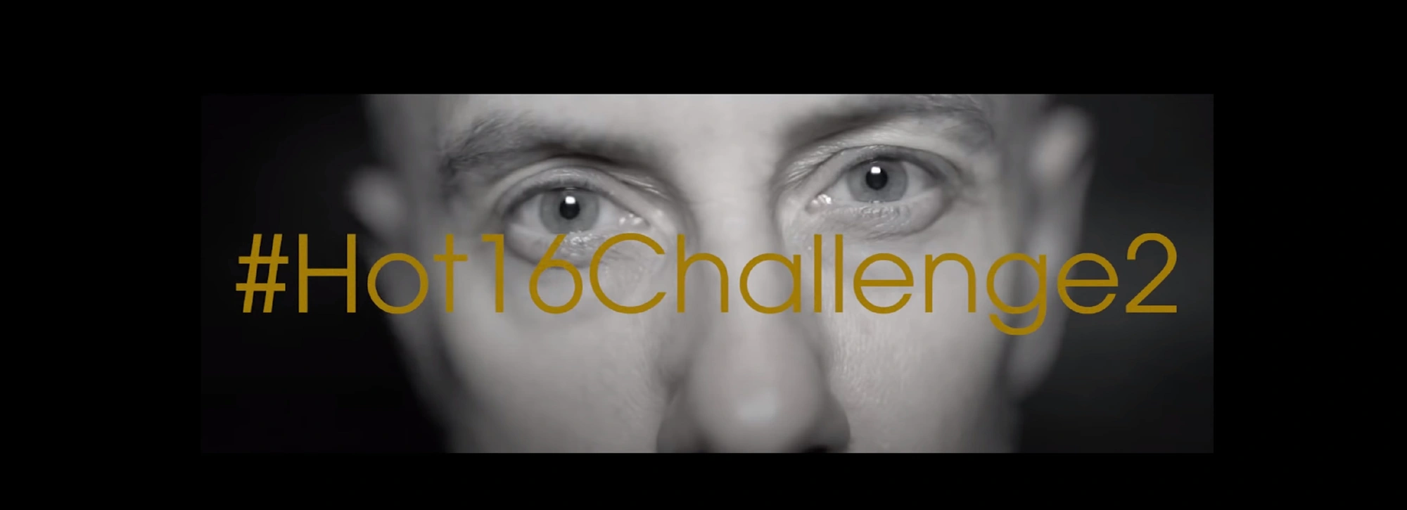 nergal hot 16