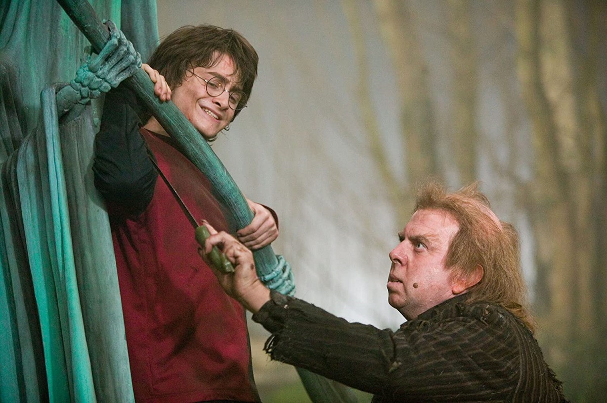 netflix harry potter class="wp-image-406309" 