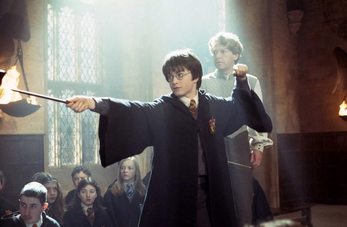 netflix harry potter class="wp-image-406303" 