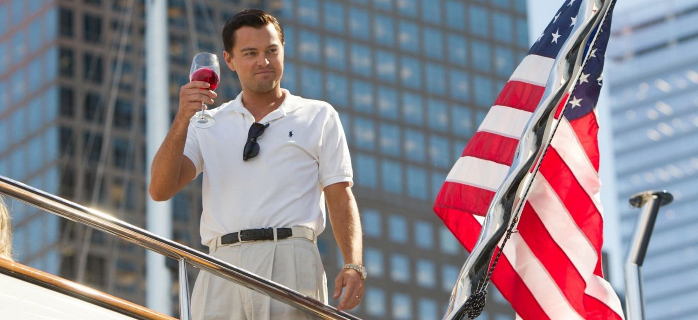 netflix maj 2020