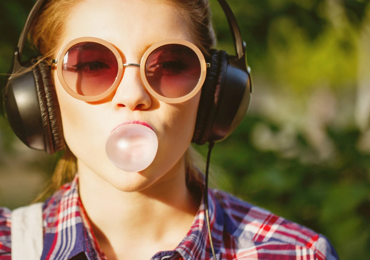 premiery muzyczne little simz