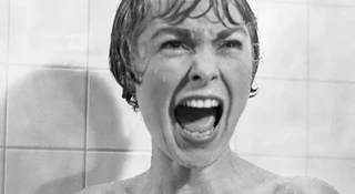 Serialowe nowości czy kultowe filmy? Sprawdzamy, co warto obejrzeć w weekend