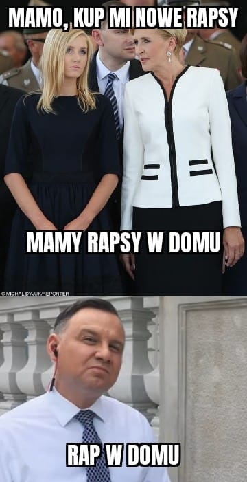 andrzej duda rapuje class="wp-image-403609" 