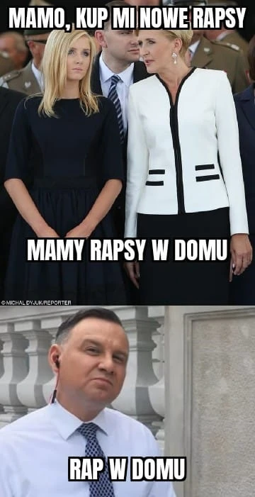 andrzej duda rapuje class="wp-image-403609"