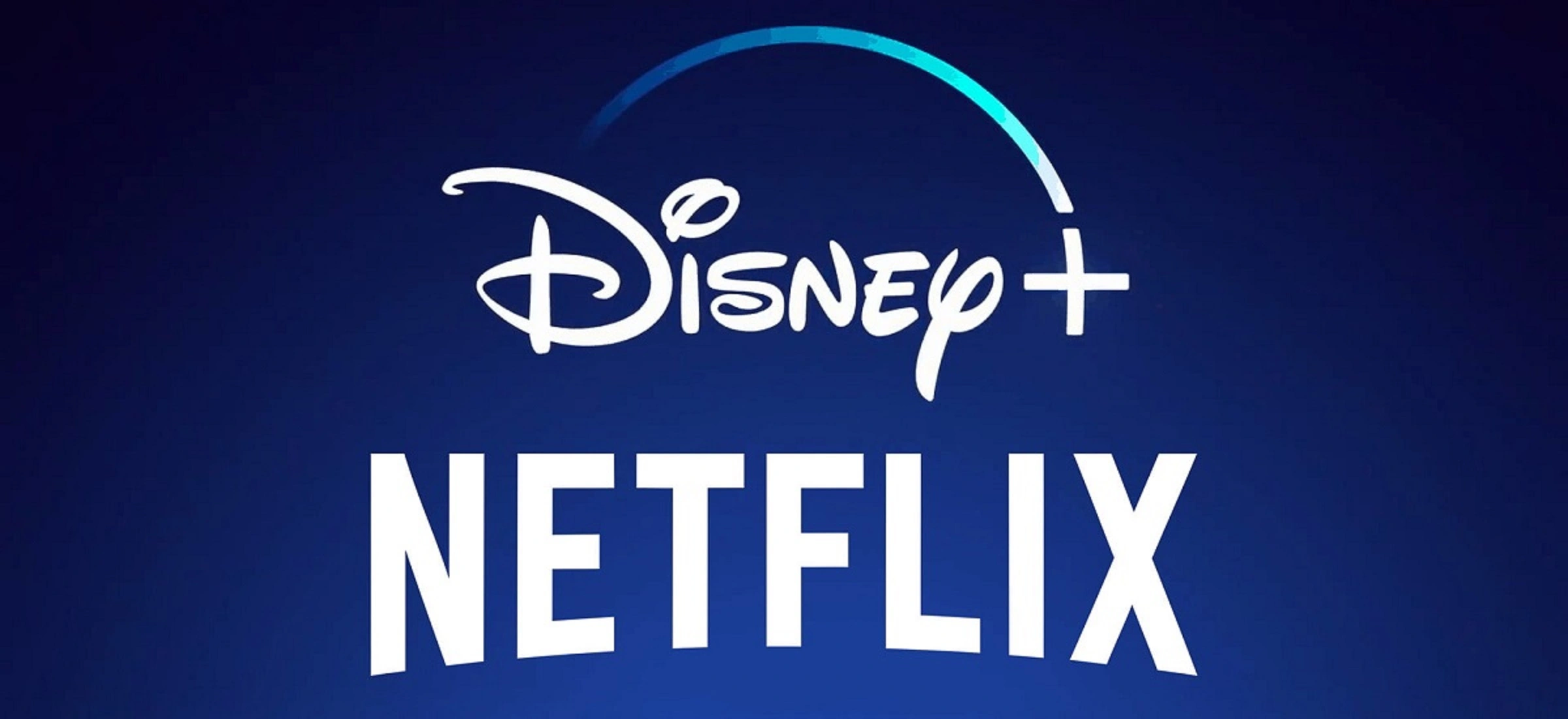 Nowe serwisy VOD to strata czasu. Oferta HBO Max i Disney+ jest słaba