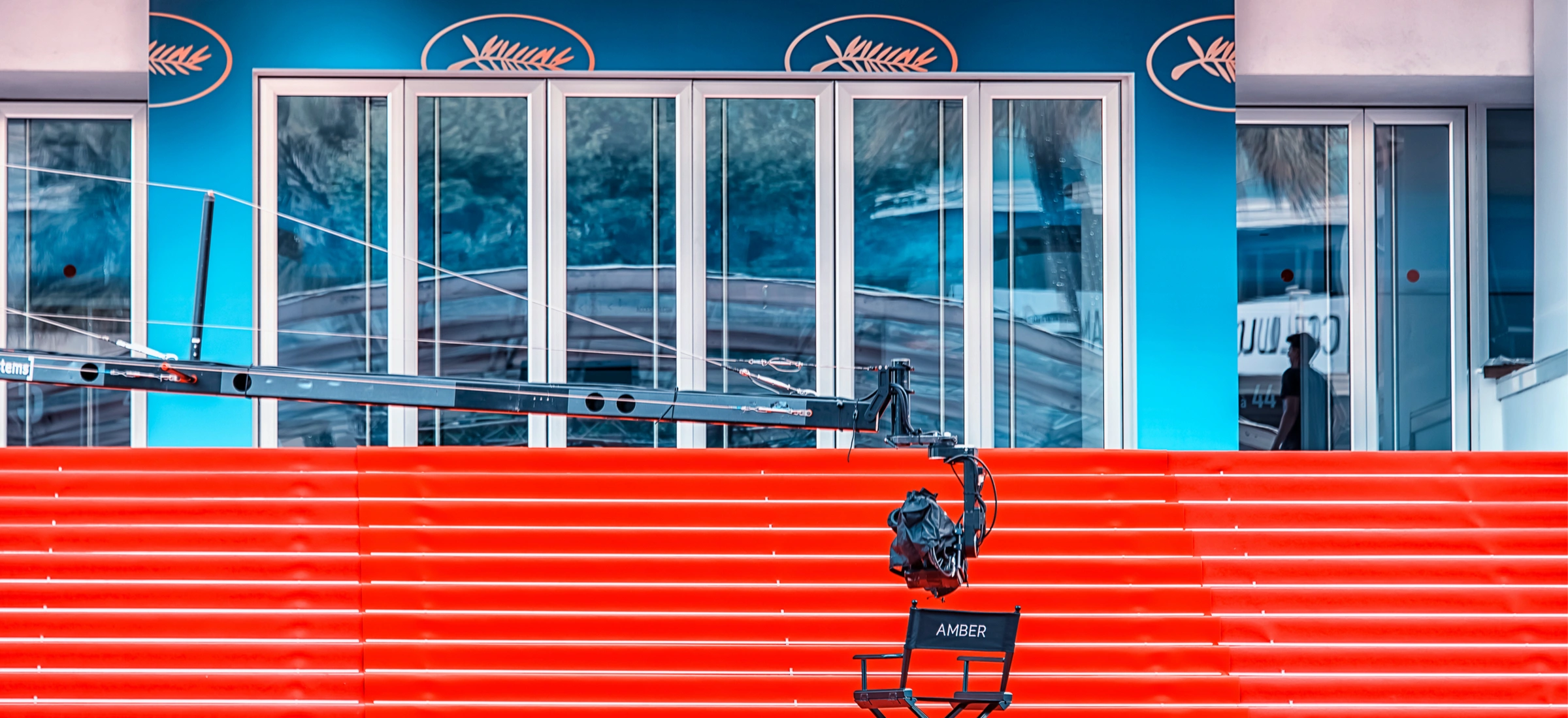 festiwal w cannes 2020