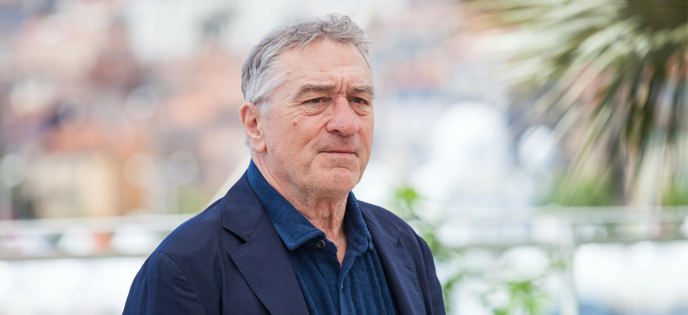 robert de niro list hollywoodzkich elit