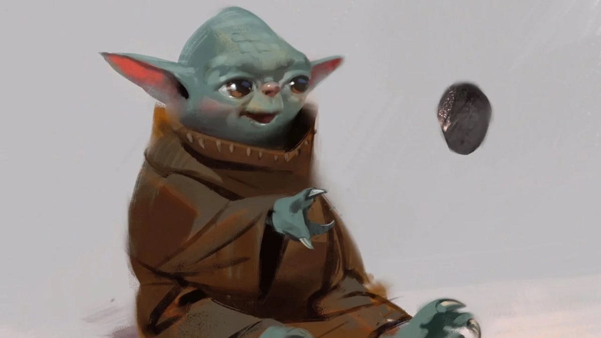 baby yoda the mandalorian class="wp-image-408709" 