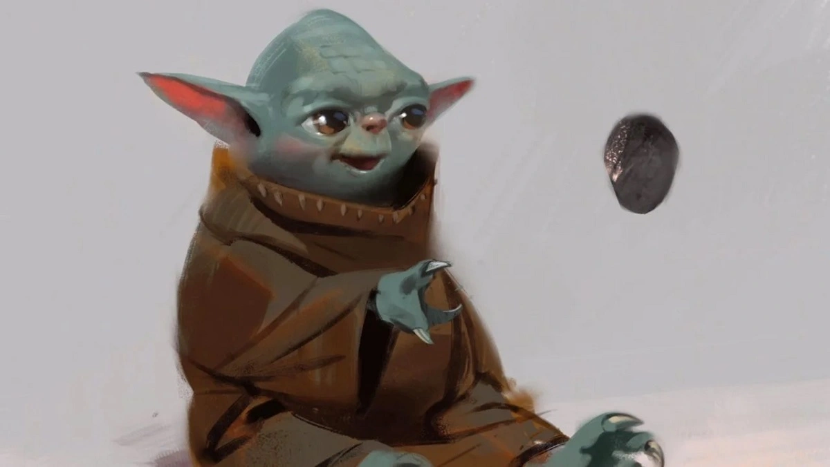 baby yoda the mandalorian class="wp-image-408709"