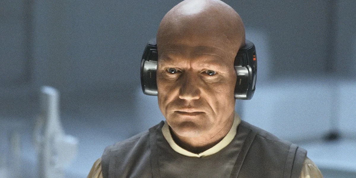 star wars talk show class="wp-image-407491"