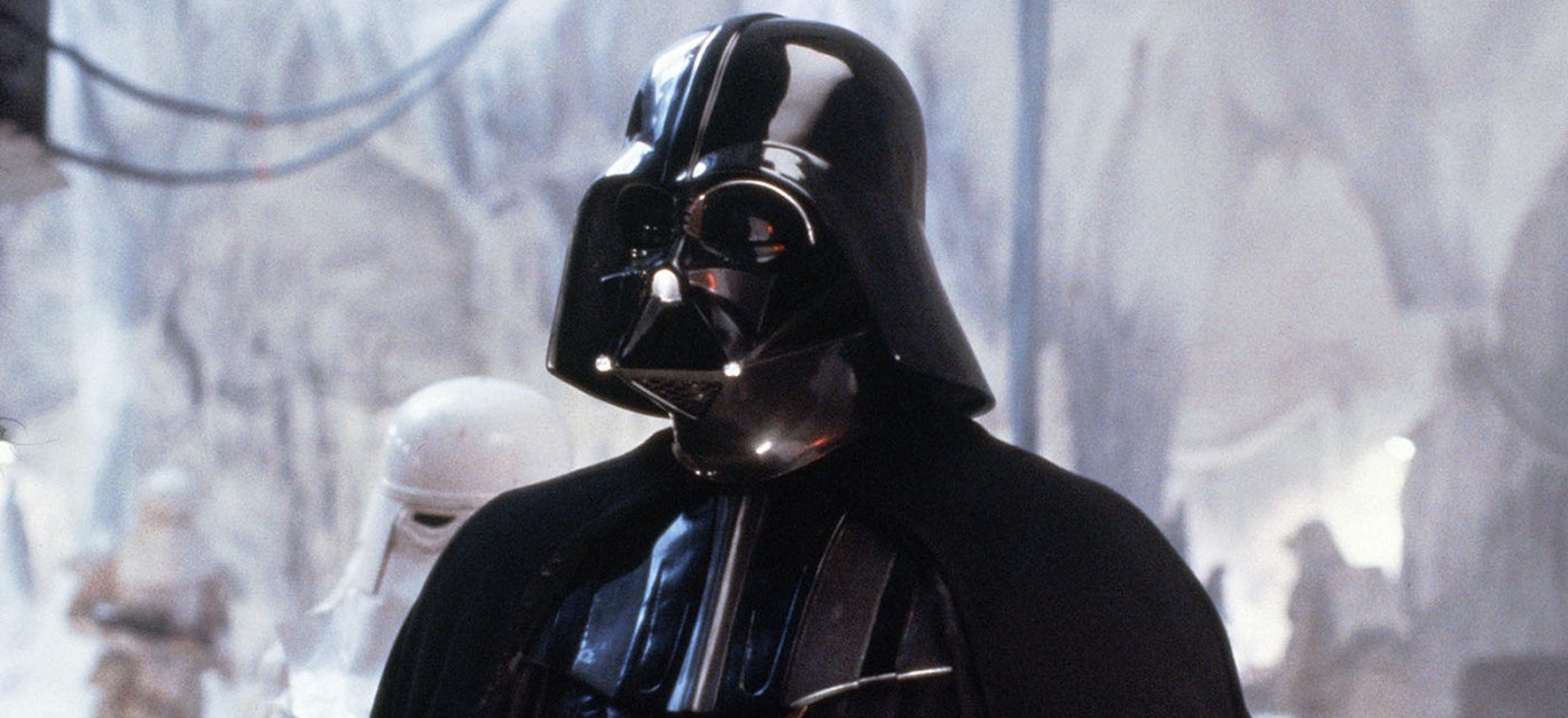 star wars talk show