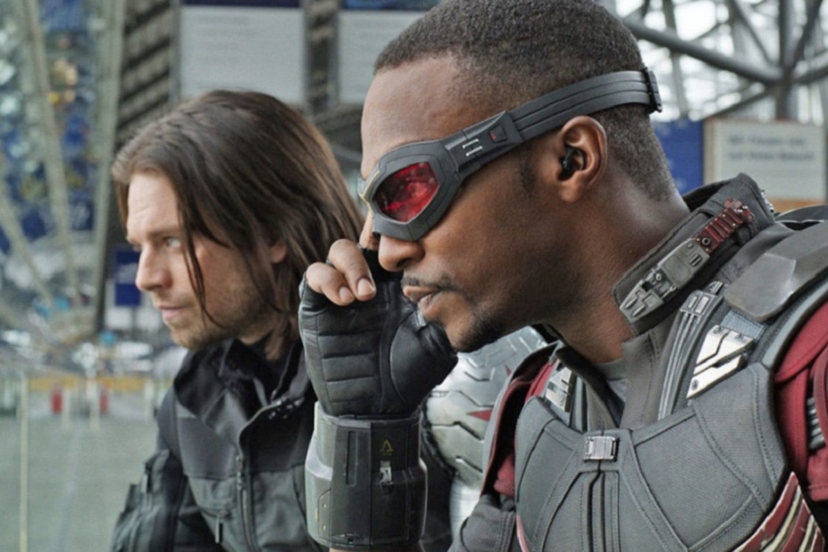 the-falcon-and-the-winter-soldier-czechy