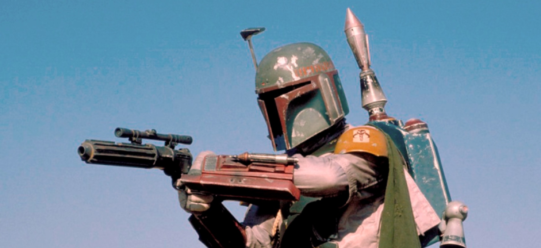the-mandalorian-serial-disney boba fett cameo 2 sezon class="wp-image-402292" 