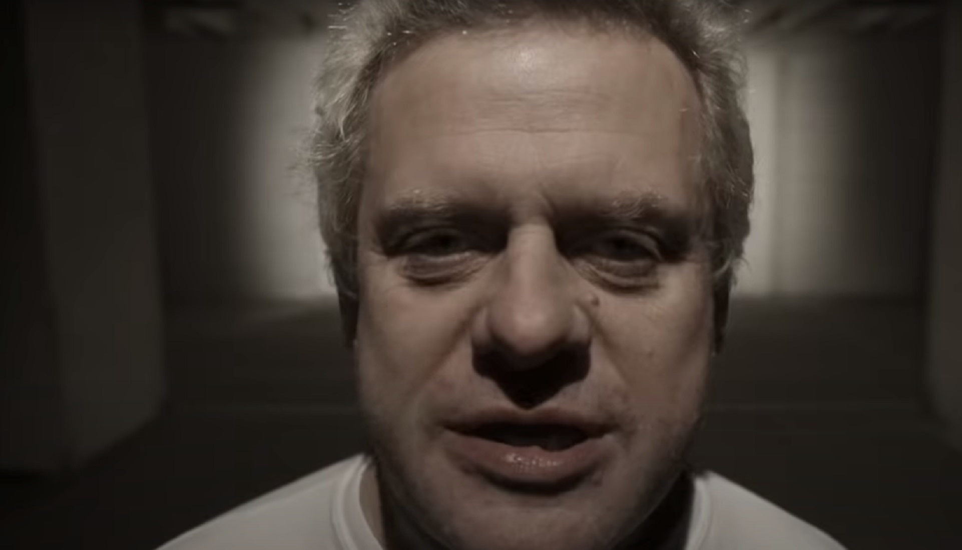 trojka polskie radio lista