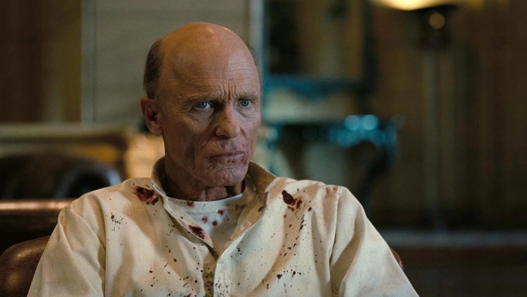 william westworld man in black class="wp-image-399772"