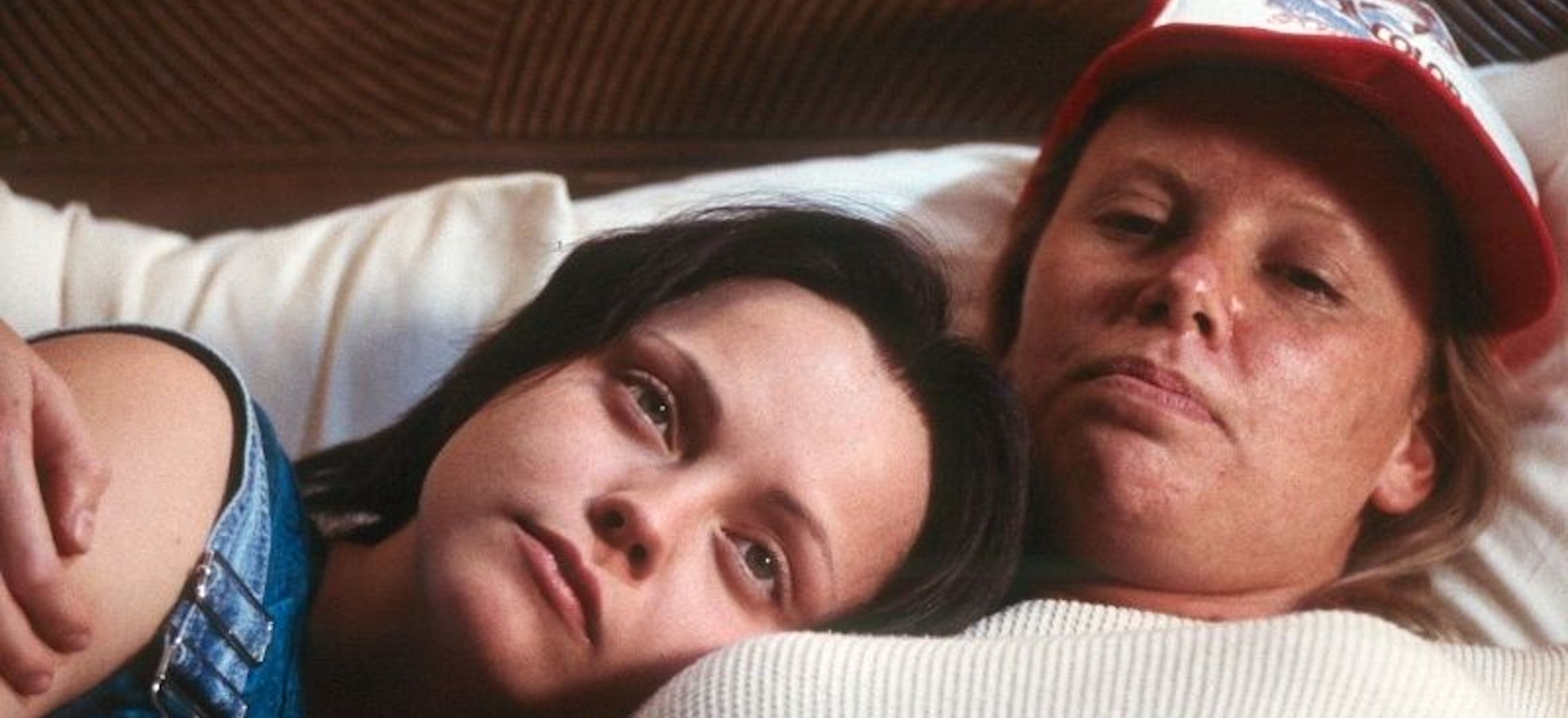 Netflix żegna się z ponad 60 tytułami. Sprawdź, które z nich warto obejrzeć