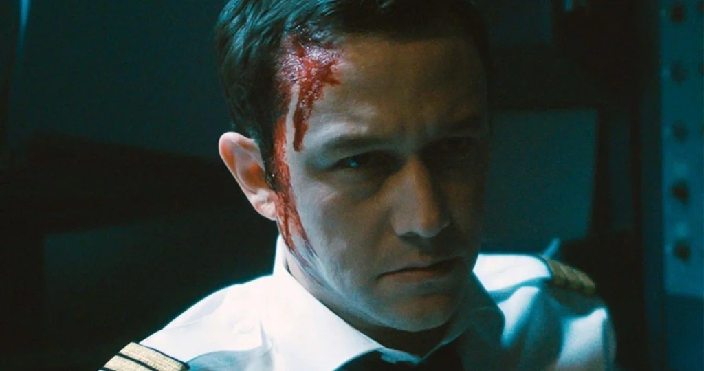 7500 film joseph gordon levitt 