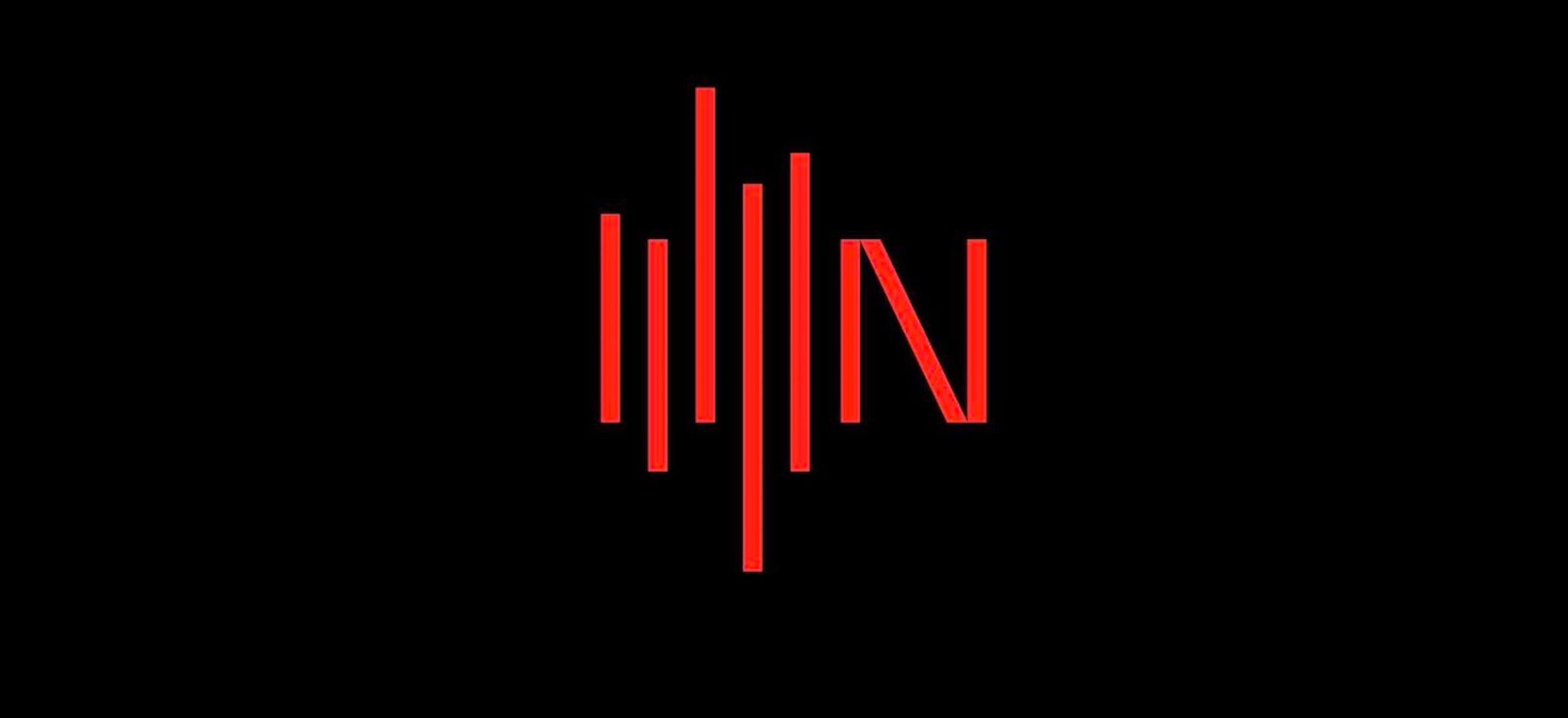 radio nowy swiat koronawirus covid 19 opozniony start