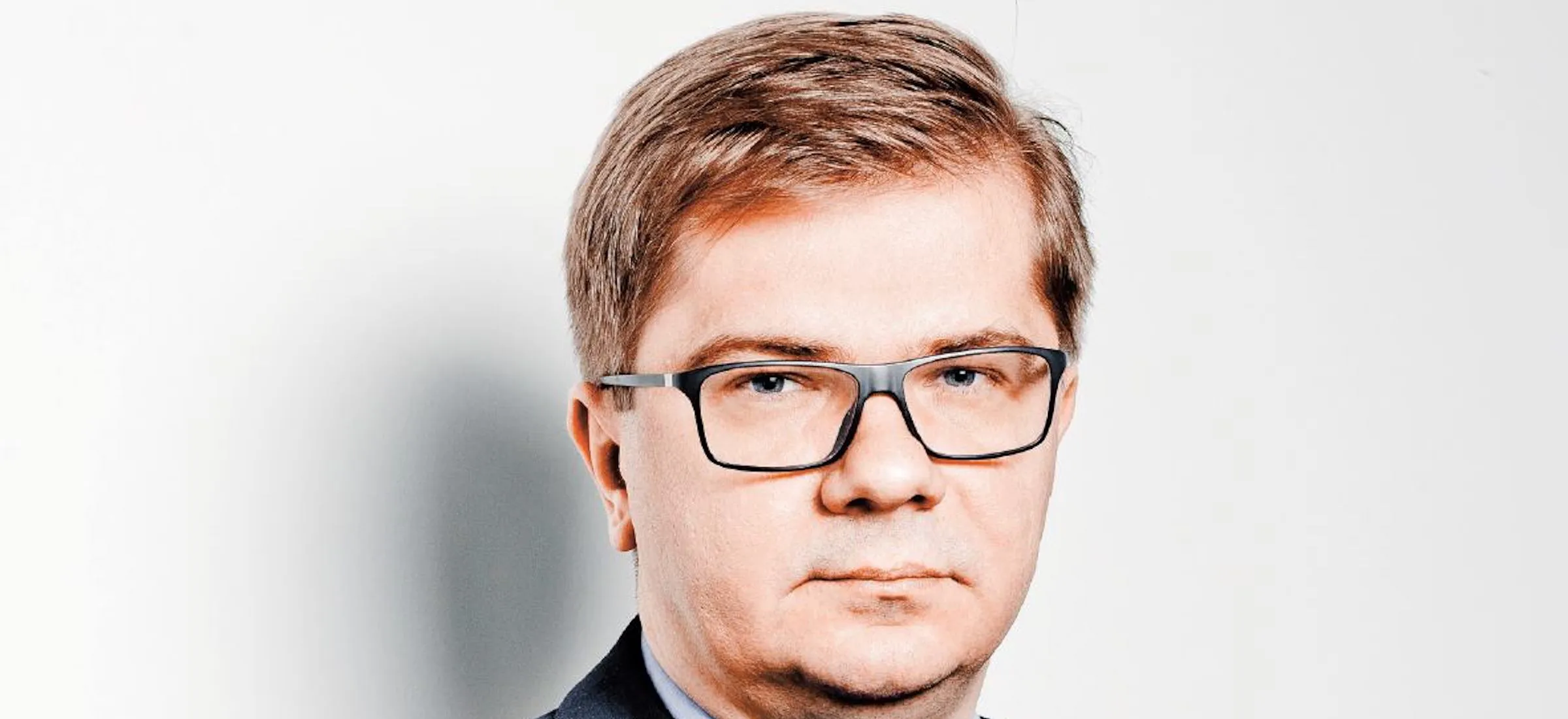 sylwester latkowski zatoka sztuki ksiazka wydawnictwo