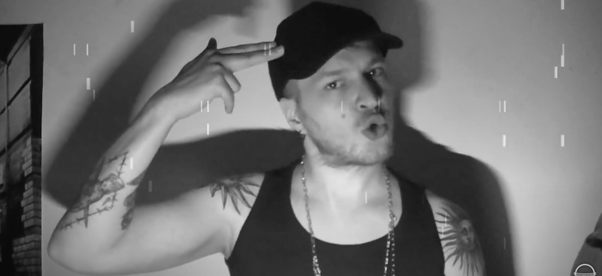 ziemowit gowin hot16challenge2 rap panstwo z dykty