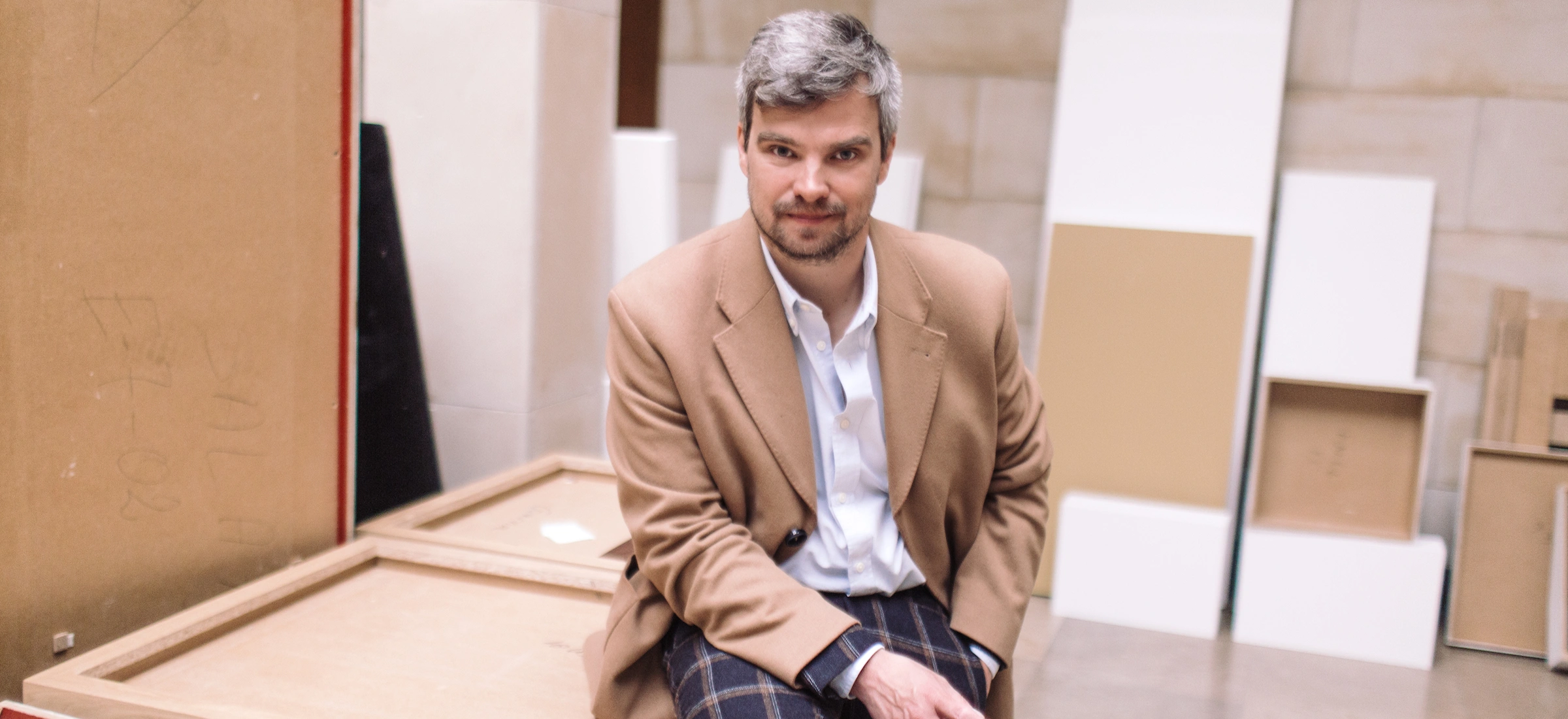 zygmunt miloszewski kwestia ceny nowa powiesc wywiad