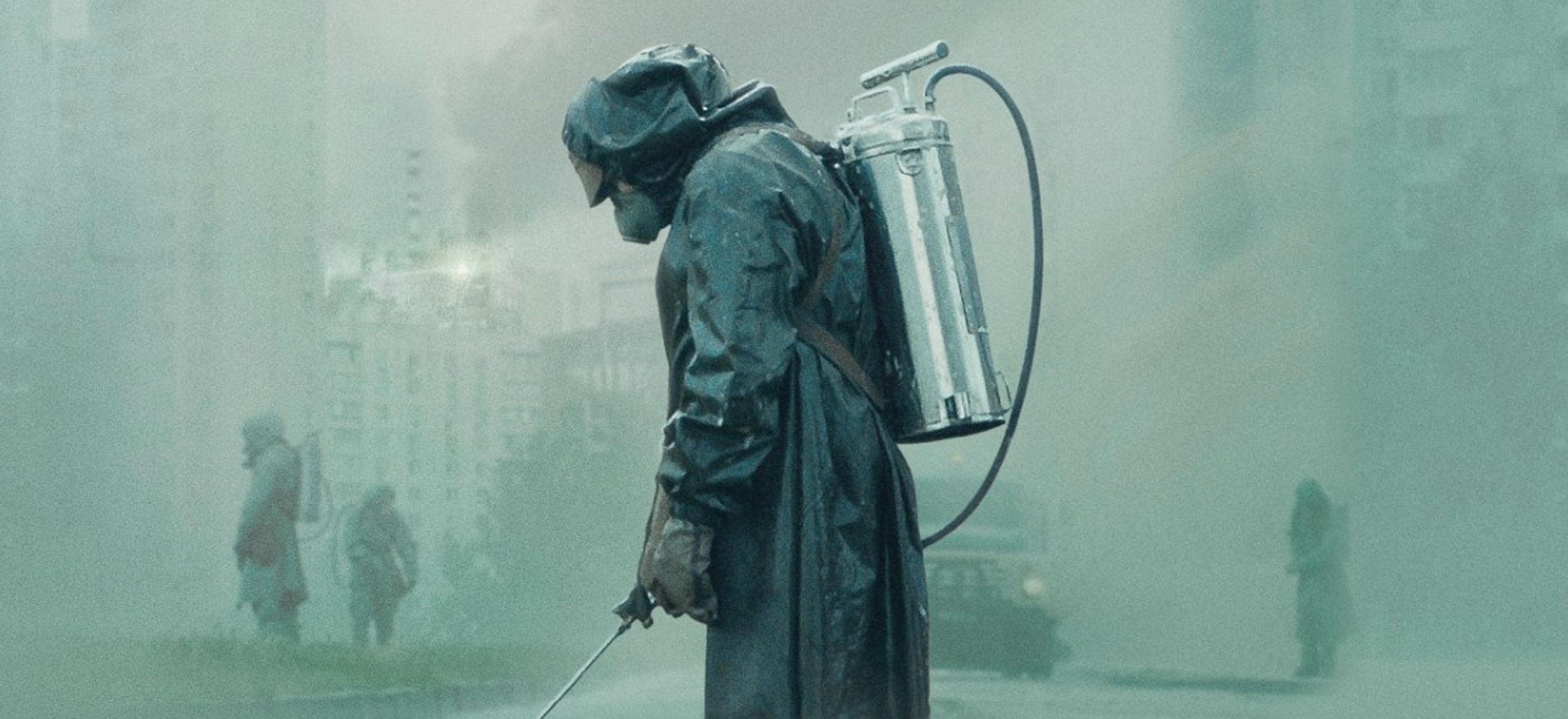 bafta 2020 nominacje